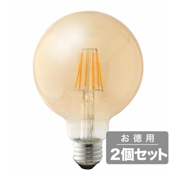 sdւ邾ŏȃGl&amp;t^ LEDd(E26Be[Wv^Cv)dF60WLDG7L-GV60W-TM(2Zbg)