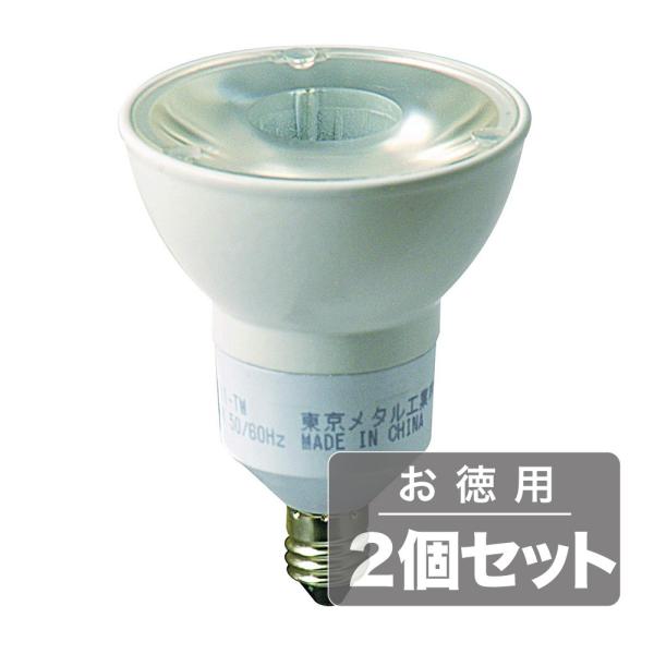 sdւ邾ŏȃGl&amp;t^ LEDd(E11nQd`)F60WLDR6NDME11-TM^Cv(2Zbg)