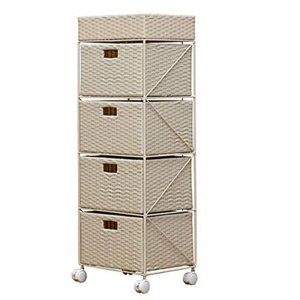 s4ĩJS͎oĎgALX^[tňړ炭炭tTJx ^`FXg35cm×4iTME-09IV