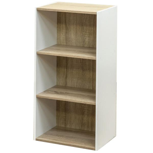 sɐݒuAׂƎRȎgłtTJx GRANZ41cm3ibNȂHMP-23WH