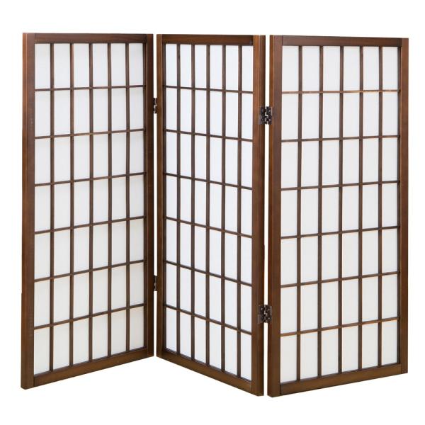 s}ȗqɕ֗Bg낢tt@~[ECt qXN[3A(02880)