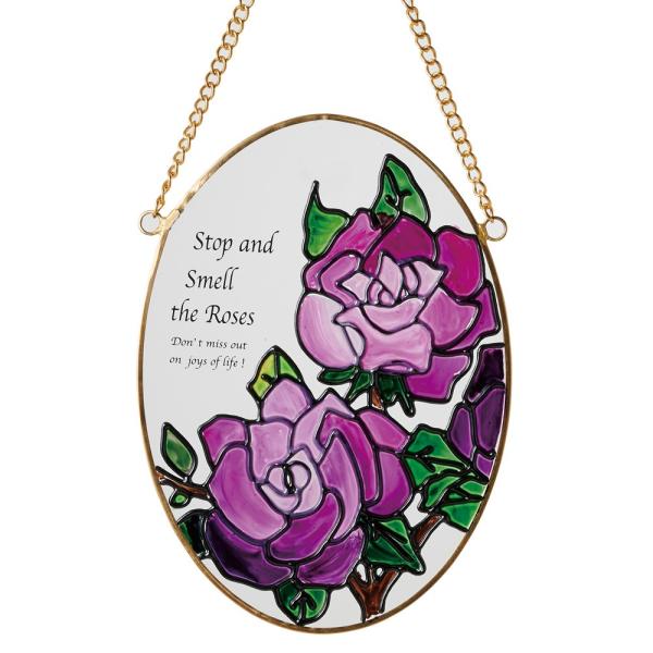 sԕ̃|CgACR֐ʂ܂tCVO XehOXTLb`[16050I[h[Y