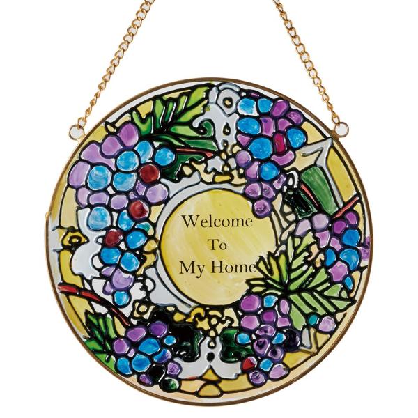 sԕ̃|CgACR֐ʂ܂tCVO XehOXTLb`[16053EGJO[v