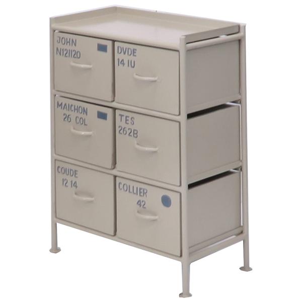 sI[X`[̃ubNX^C̃AC`FXgtienowa 23iX`[`FXg57cmBEF201200624