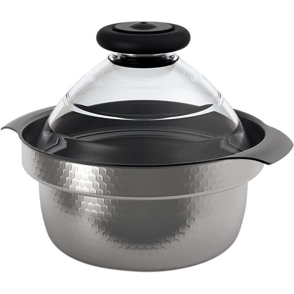 sʃtbfR[gŁAттɂtHARIO t^KXIHΉъᕽ1`3GIS-200Vo[