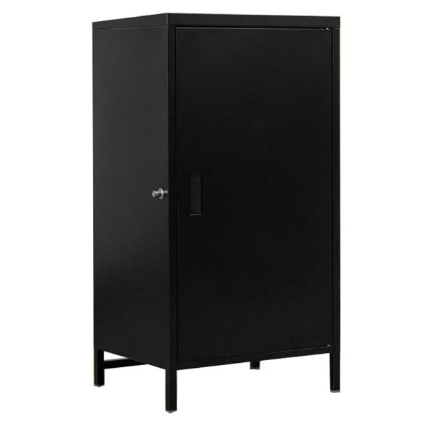 svȃX`[e127LBh~C[ƌttTJx DELIOz{bNX127Le1hAJAC-95BK