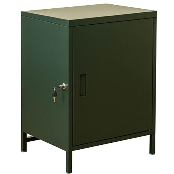 svȃX`[e80LBh~C[ƌttTJx DELIOz{bNX80Le1hAJAC-50GN