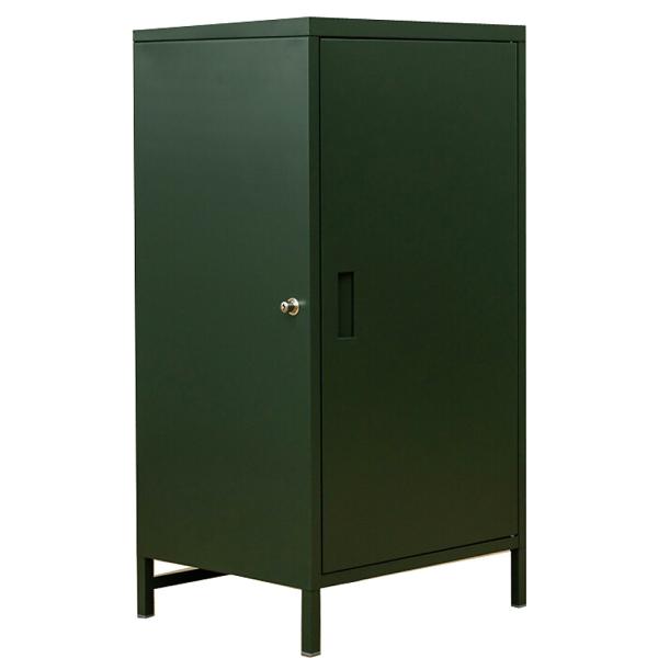 svȃX`[e127LBh~C[ƌttTJx DELIOz{bNX127Le1hAJAC-95GN