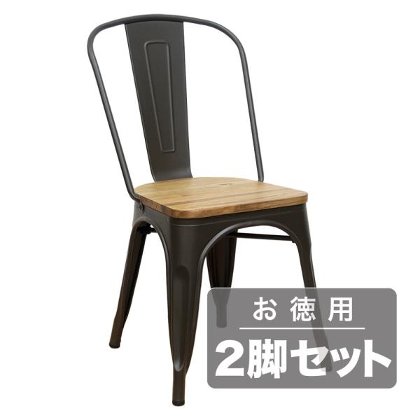 sX`[̃C_XgAe[XgAX^bLO\tTLXg ^`FA uE/Ebhgbv2rZbg