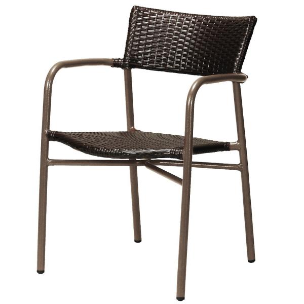 syʂ̃A~t[gpB4r܂ŃX^bLOOKBtKOEKI X^bLOK[fA~A[`FAAL-W53AC(BR)