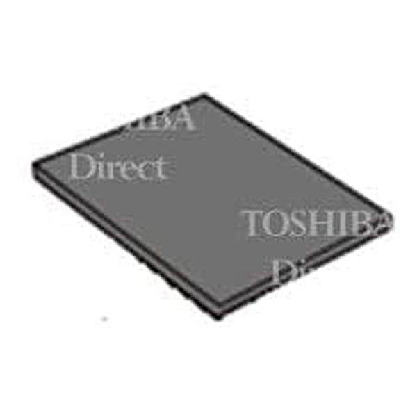  |@N[tB^[(ŕiR[hF41459460)