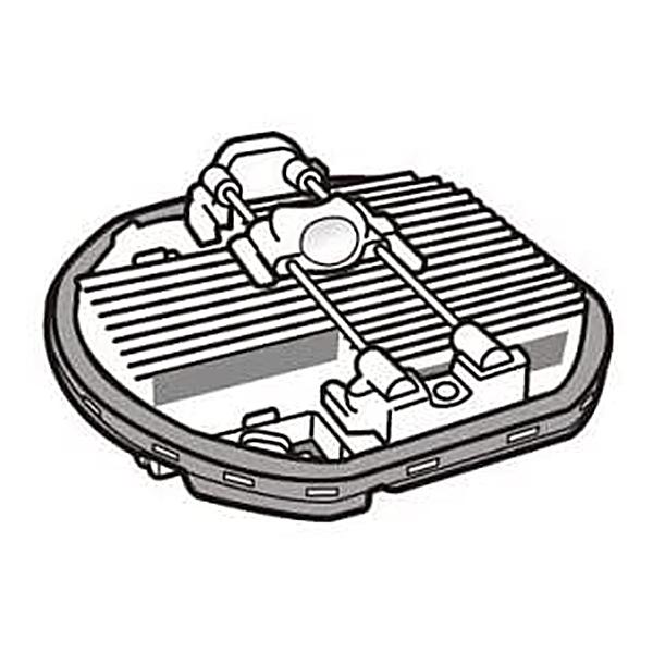  |@v[ctB^[(g)(ŕiR[hF41459524)