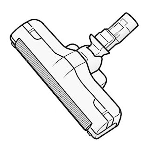 |@uV(ŕiR[hF4145H698)K@VC-PG313