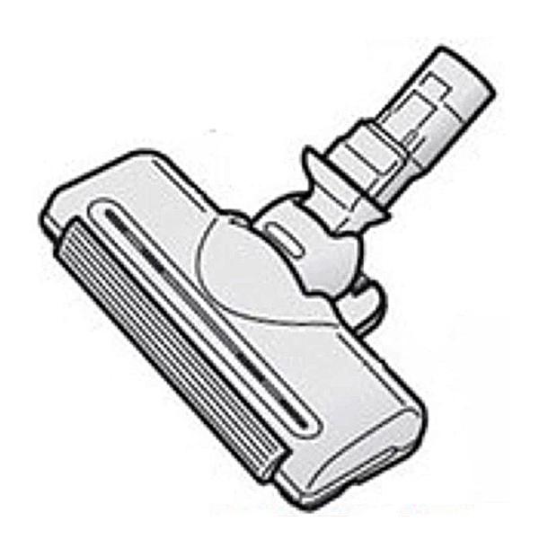  |@uV(ŕiR[hF4145H729)K@VC-C3