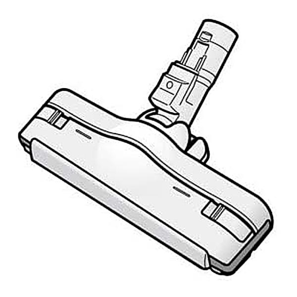  |@uV(ŕiR[hF4145H770)K@VC-SG514(R)