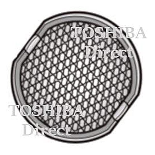  |@rCtB^[(ŕiR[hF41459507)