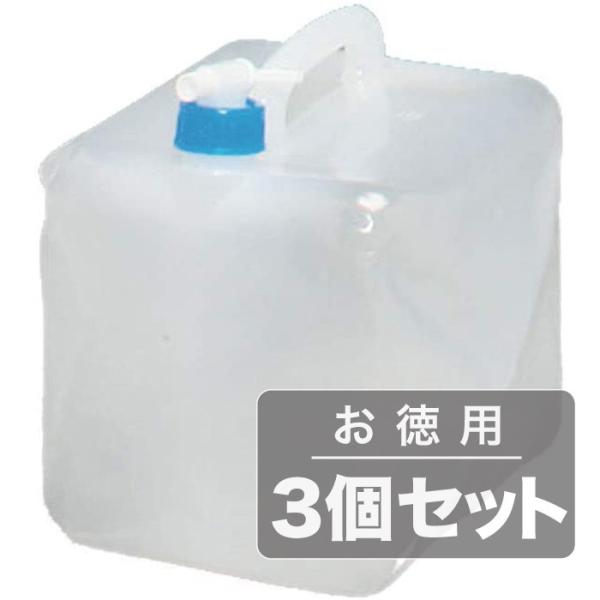 ŝɕ֗ȃRbNtBЊQ̕KitACXI[} |G`EH[^[^N10L WAT-10L(3Zbg)