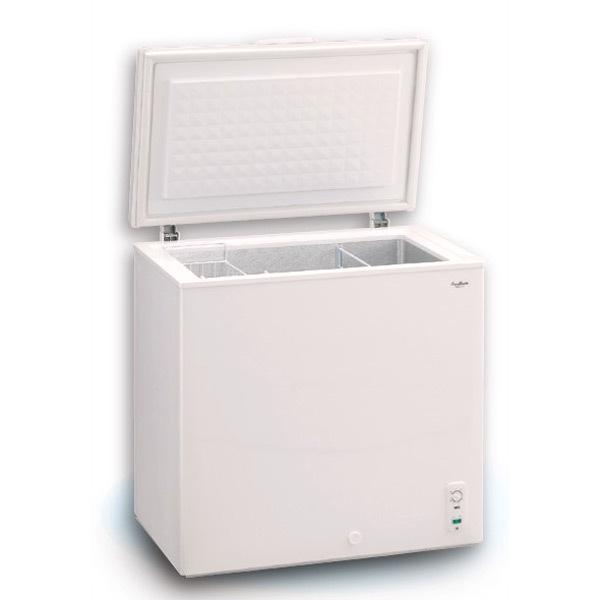 sJSoXPbgtœe̕ۑEytOcf Excellence 171LJ⎮ⓀXgbJ[MA-6171A