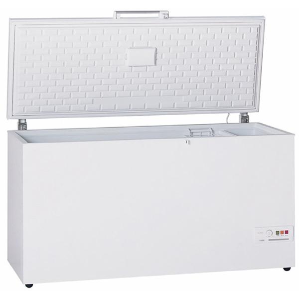 s傫ȐHނ܂邲&amp;Ƃłۑ\tOcf Excellence 464LJ⎮`FXg^ⓀXgbJ[VF-464A