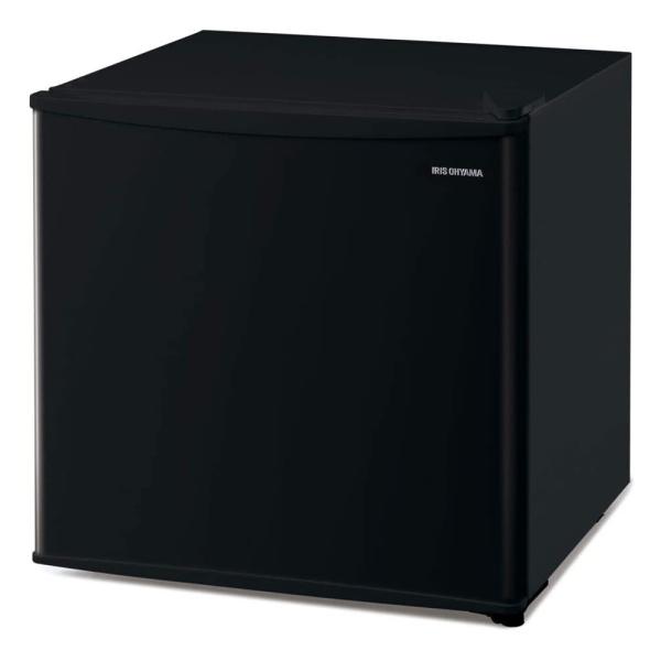 sCtX^Cɍ킹ĐQ⏑ցAobN[hȂǂŊtACXI[} 45L①IRSD-5A-BubN