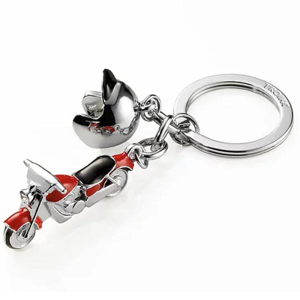 スワロフスキー キーホルダーの人気商品 通販 価格比較 価格 Com