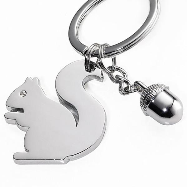 リス キーホルダーの人気商品 通販 価格比較 価格 Com