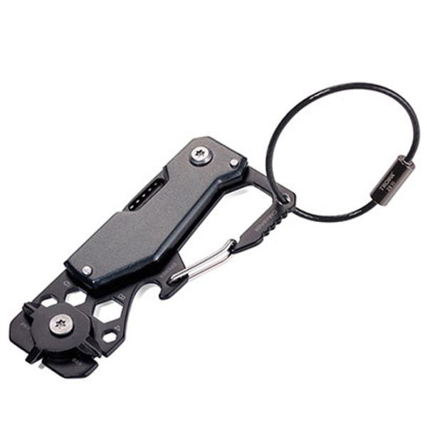 キーホルダー ストラップ ツール キーホルダーの人気商品 通販 価格比較 価格 Com