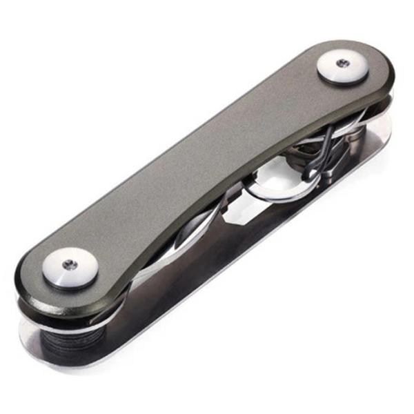 キーホルダー ストラップ ツール キーホルダーの人気商品 通販 価格比較 価格 Com