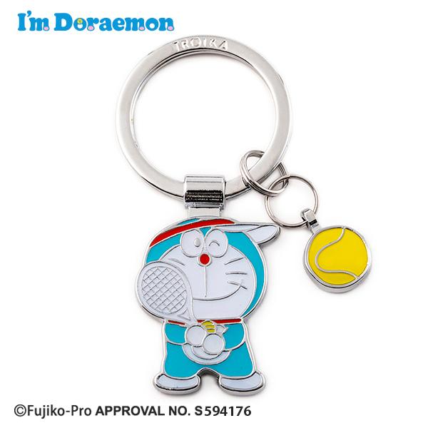 ドラえもん キーホルダー キーホルダー ストラップの人気商品 通販 価格比較 価格 Com