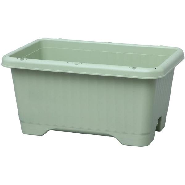 s^[bVƃGA[glŁAC̒ʂ蓹܂tACXI[} xW^uv^[530(py25.0L)xW^uO[