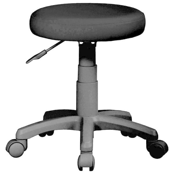 �s������Ƃ��d���ɕ֗��ȃ��[�N�X�c�[���tKOEKI ���[�N�X�c�[��HP330BKBK�u���b�N