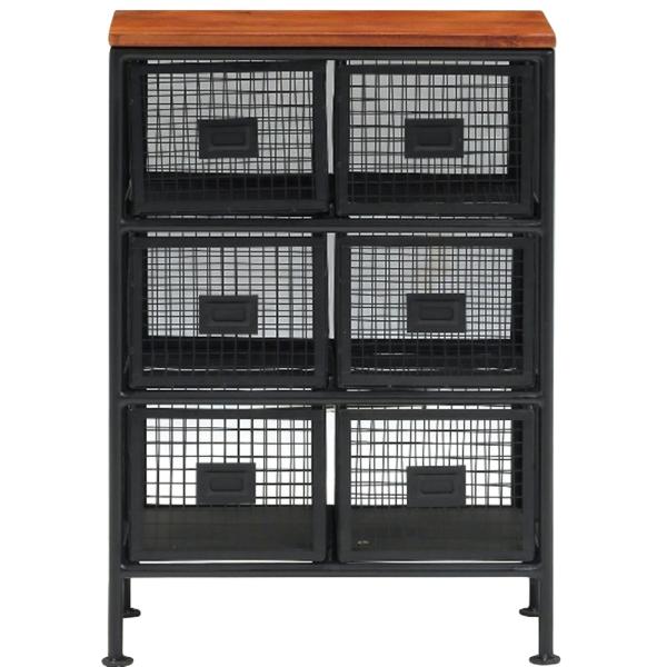 sX`[bV̓VB[̃AC`FXgtienowa 23iX`[bV`FXg57cm201200645