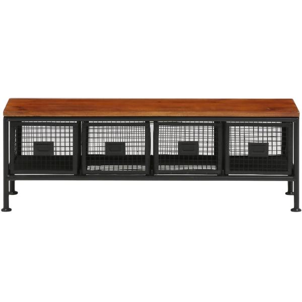 sX`[bV̓VB[̃AC`FXgtienowa 41iX`[bV`FXg111cm201200644