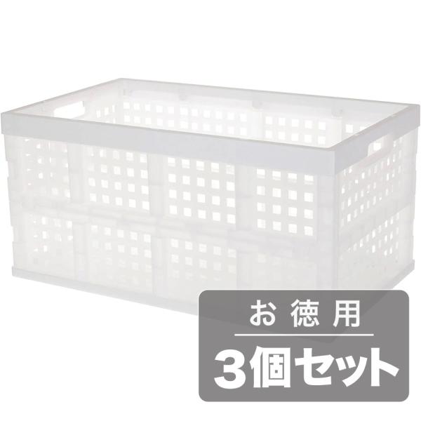 syʕ̈ړEۊǂɁB܂肽݉tACXI[} ܂肽݃bVReiWȂ70L OC-70Li`(3_Zbg)