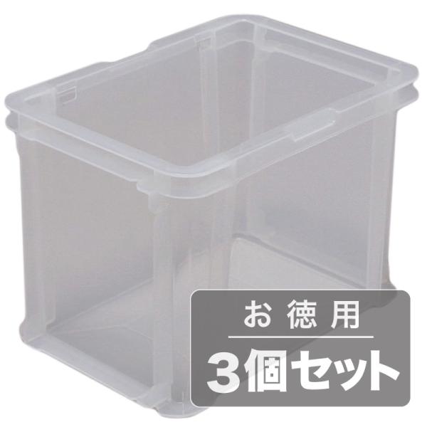 sނ̐HAiAޗ̐ɁtACXI[} bNReiFRC-17NA(3_Zbg)