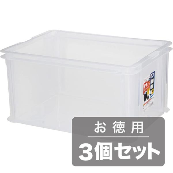 sނ̐HAiAޗ̐ɁtACXI[} bNReiFRC-40NA(3_Zbg)