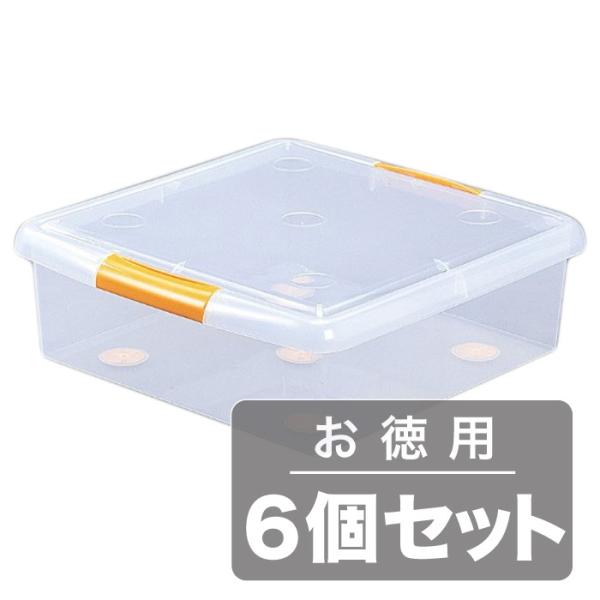 s^Ȃ̂ɑeʎ[AtACXI[} ^NA{bNXUG-475NA/IW(6_Zbg)