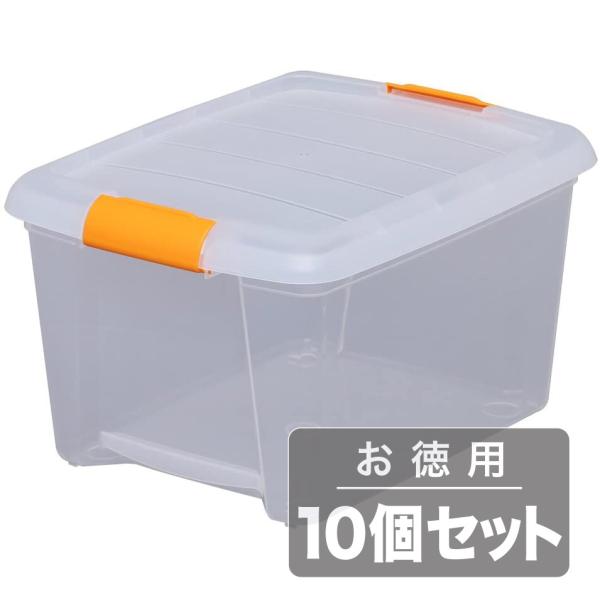 sReiɎ|Ało₷tACXI[} [NA{bNXTB-43NA/IW(10_Zbg)