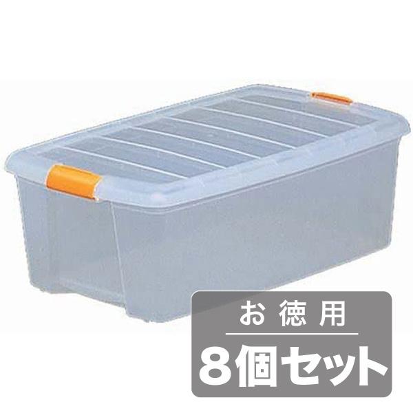 sReiɎ|Ało₷tACXI[} [NA{bNXTB-64NA/IW(8_Zbg)