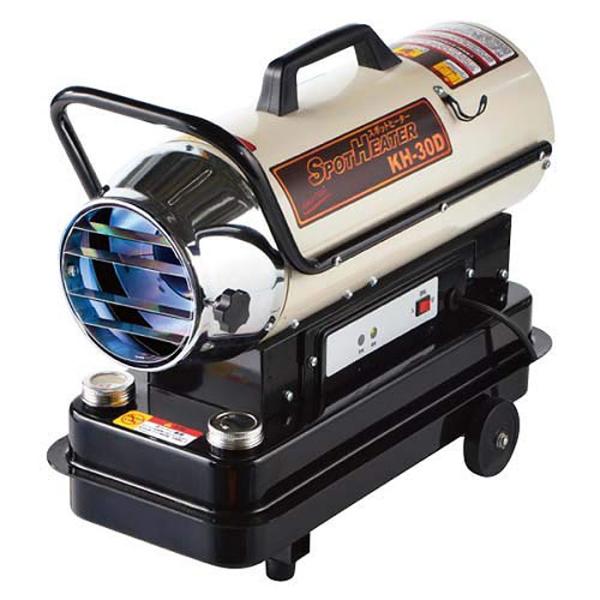 sz̓hARN[g̗{Ȃǂ̊pACxgAHɁtiJg~ /dCX|bgq[^[KH-30DP100Vp