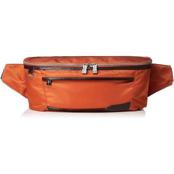 EVERWIN 2WAY{fB/EFXgobO(EW21531)IW