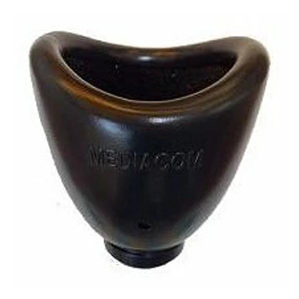 ロングヒットを続ける防音マイクミュートセットのマイク ミュートカバーのみを特別販売。付属のマイクに装着してもりあげくんPLUSにヘッドフォンを差し込めば、近隣に気兼ねなくカラオケを楽しめるようになります。歌声を50％以上減音（ミュート）しま...