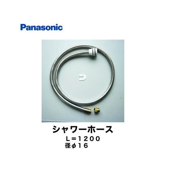 seikatsudo_cq853b03k1 seikatsudo_cq853b03k1