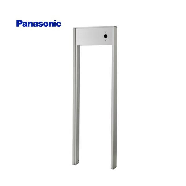 Panasonic（パナソニック） 機能門柱 TS-1型 宅配ボックス CTP301NCS