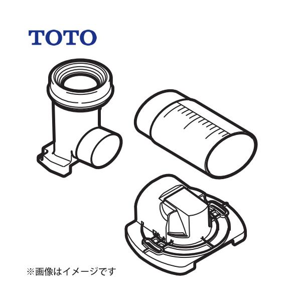 seikatsudo_hh02115