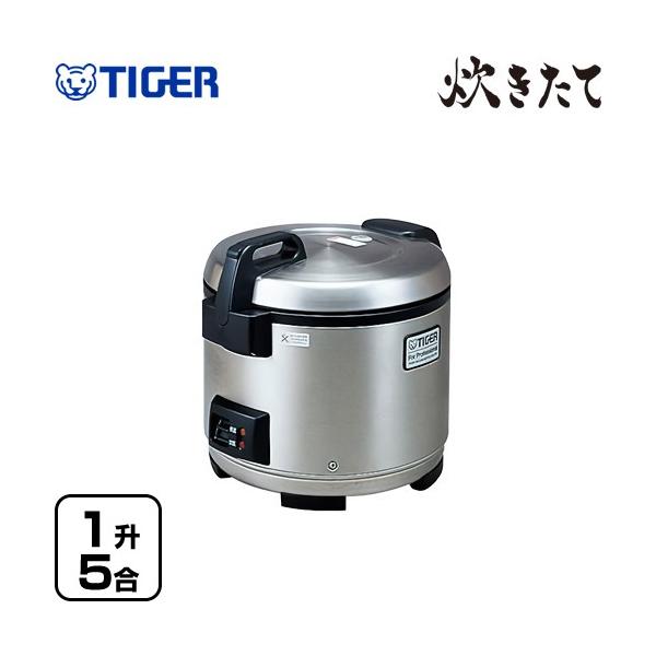 seikatsudo_jno-a271-xs