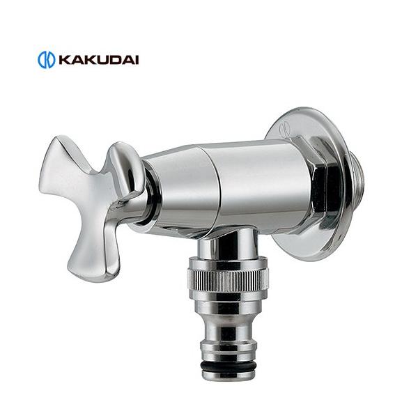 ※スマホからご覧の方で、設置工事ご希望の場合は「すべて見る」を押して商品詳細をご確認ください701-363-13 蛇口 散水栓 カップリング水栓 単水栓 水栓 蛇口    【キーワード】本体のみ /領収書・納品書・請求書をご希望の方は商品発...