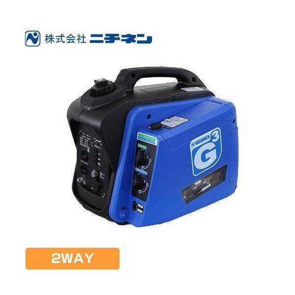 seikatsudo_kg-101