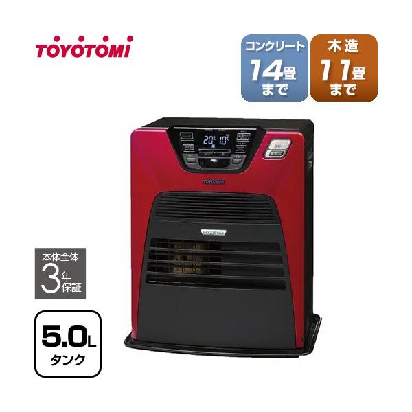 ハイブリッドヒーター＋人感センサーモデル ハイブリッド（同時）運転