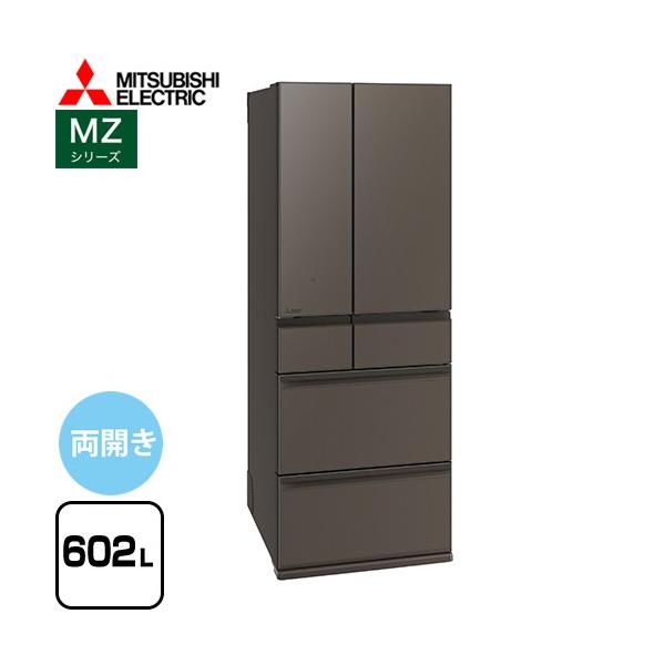 seikatsudo_mr-mz60m-h